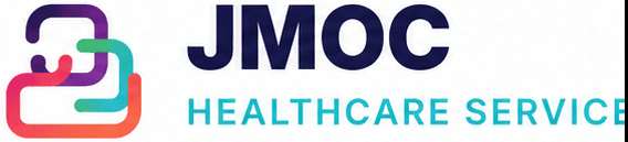 JMOC Healthcare Services